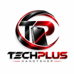 TECHPLUS HANDYSHOP TECHPLUS HANDYSHOP
